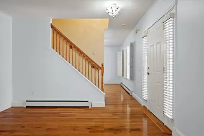 21 Rosebud Lane, Brewer, ME 04412 - Photo 26