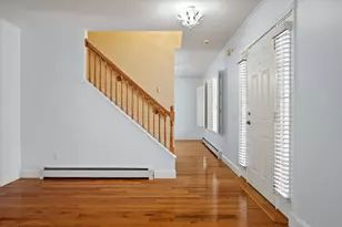 21 Rosebud Ln, Brewer, ME 04412 - Photo 26