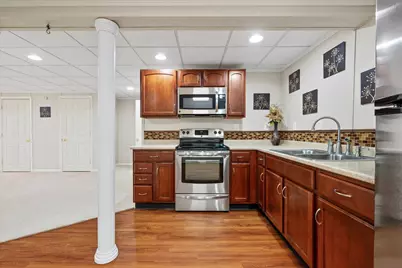 21 Rosebud Lane, Brewer, ME 04412 - Photo 50