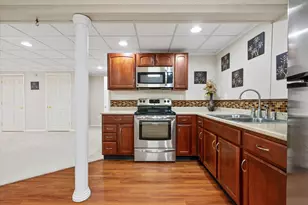 21 Rosebud Ln, Brewer, ME 04412 - Photo 50