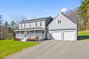 21 Rosebud Ln, Brewer, ME 04412 - Photo 1