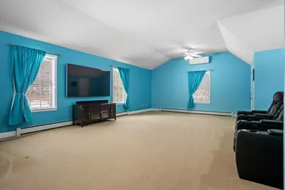 21 Rosebud Lane, Brewer, ME 04412 - Photo 44