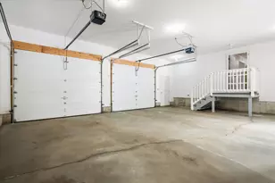 21 Rosebud Ln, Brewer, ME 04412 - Photo 58