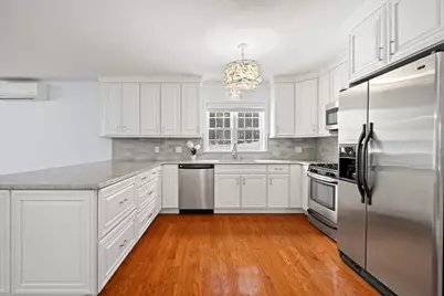 21 Rosebud Lane, Brewer, ME 04412 - Photo 16