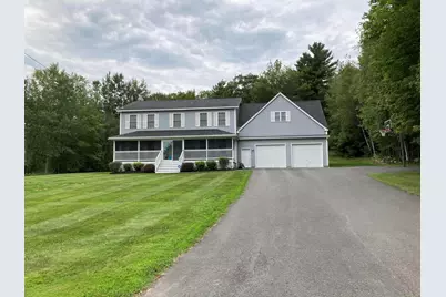 21 Rosebud Lane, Brewer, ME 04412 - Photo 76