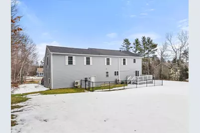 21 Rosebud Lane, Brewer, ME 04412 - Photo 64