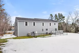 21 Rosebud Ln, Brewer, ME 04412 - Photo 64