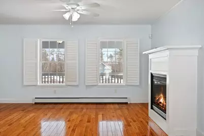 21 Rosebud Lane, Brewer, ME 04412 - Photo 10