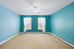 21 Rosebud Ln, Brewer, ME 04412 - Photo 26