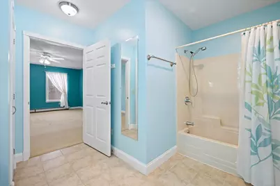 21 Rosebud Lane, Brewer, ME 04412 - Photo 32