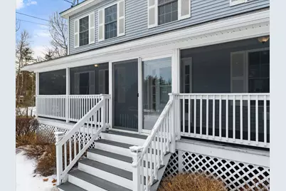 21 Rosebud Lane, Brewer, ME 04412 - Photo 6