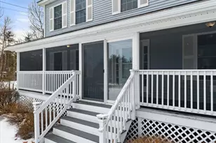 21 Rosebud Ln, Brewer, ME 04412 - Photo 6