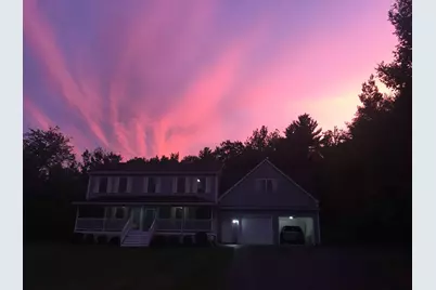 21 Rosebud Lane, Brewer, ME 04412 - Photo 78