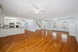 21 Rosebud Ln, Brewer, ME 04412 - Photo 12