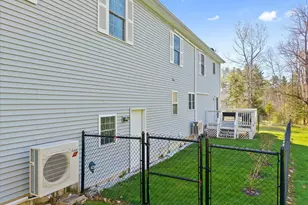 21 Rosebud Ln, Brewer, ME 04412 - Photo 60