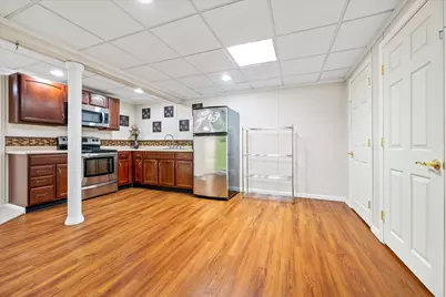 21 Rosebud Lane, Brewer, ME 04412 - Photo 48