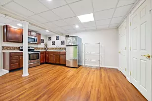 21 Rosebud Ln, Brewer, ME 04412 - Photo 48