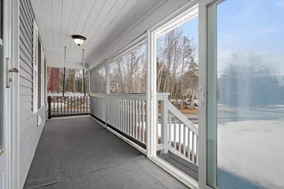 21 Rosebud Lane, Brewer, ME 04412 - Photo 8