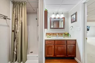 21 Rosebud Ln, Brewer, ME 04412 - Photo 52