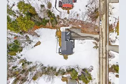 21 Rosebud Lane, Brewer, ME 04412 - Photo 74