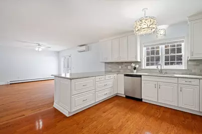 21 Rosebud Lane, Brewer, ME 04412 - Photo 18