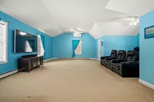 21 Rosebud Ln, Brewer, ME 04412 - Photo 42