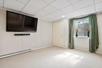 21 Rosebud Lane, Brewer, ME 04412 - Photo 58