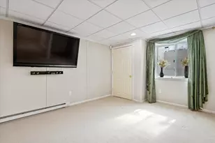 21 Rosebud Ln, Brewer, ME 04412 - Photo 58