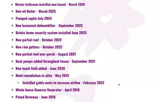 21 Rosebud Ln, Brewer, ME 04412 - Photo 82