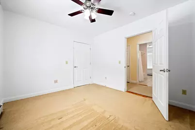 21 Rosebud Lane, Brewer, ME 04412 - Photo 38