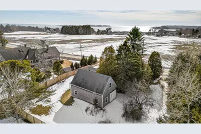 52 Two Lights Road, Cape Elizabeth, ME 04107 - Photo 38
