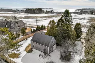 52 Two Lights Rd, Cape Elizabeth, ME 04107 - Photo 38