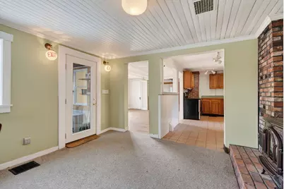 52 Two Lights Road, Cape Elizabeth, ME 04107 - Photo 12