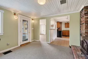 52 Two Lights Rd, Cape Elizabeth, ME 04107 - Photo 12