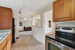 52 Two Lights Rd, Cape Elizabeth, ME 04107 - Photo 16