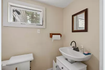 52 Two Lights Road, Cape Elizabeth, ME 04107 - Photo 30
