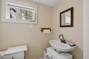 52 Two Lights Rd, Cape Elizabeth, ME 04107 - Photo 30