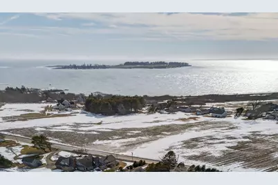 52 Two Lights Road, Cape Elizabeth, ME 04107 - Photo 50