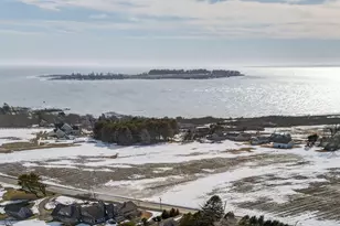 52 Two Lights Rd, Cape Elizabeth, ME 04107 - Photo 50