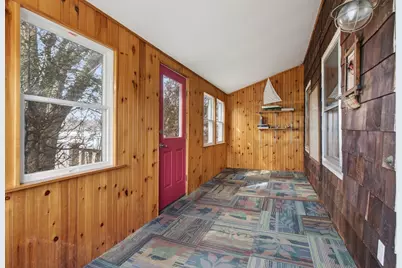 52 Two Lights Road, Cape Elizabeth, ME 04107 - Photo 4