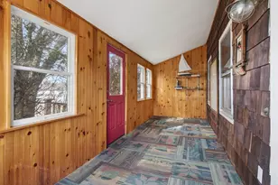 52 Two Lights Rd, Cape Elizabeth, ME 04107 - Photo 4