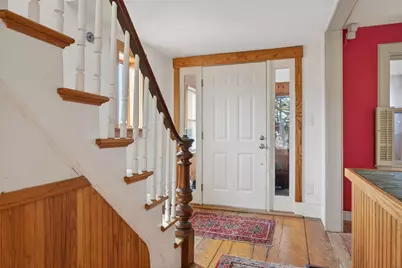 52 Two Lights Road, Cape Elizabeth, ME 04107 - Photo 6