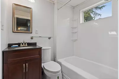 52 Two Lights Road, Cape Elizabeth, ME 04107 - Photo 24