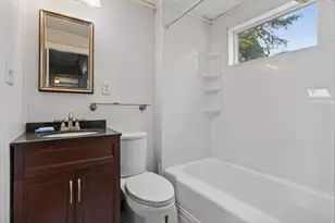 52 Two Lights Rd, Cape Elizabeth, ME 04107 - Photo 24