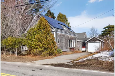 52 Two Lights Road, Cape Elizabeth, ME 04107 - Photo 2