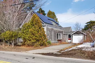 52 Two Lights Rd, Cape Elizabeth, ME 04107 - Photo 2