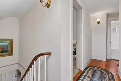 52 Two Lights Road, Cape Elizabeth, ME 04107 - Photo 18