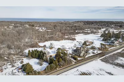 52 Two Lights Road, Cape Elizabeth, ME 04107 - Photo 48