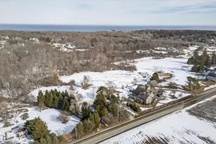 52 Two Lights Rd, Cape Elizabeth, ME 04107 - Photo 48