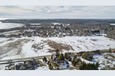 52 Two Lights Road, Cape Elizabeth, ME 04107 - Photo 46